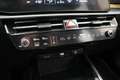 Kia Niro 1.6 GDI HEV DynamicLine [ Navi Camera Apple/Androi Grau - thumbnail 23