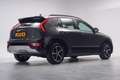 Kia Niro 1.6 GDI HEV DynamicLine [ Navi Camera Apple/Androi Grau - thumbnail 37