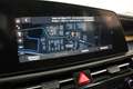 Kia Niro 1.6 GDI HEV DynamicLine [ Navi Camera Apple/Androi Grau - thumbnail 8