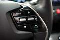 Kia Niro 1.6 GDI HEV DynamicLine [ Navi Camera Apple/Androi Grau - thumbnail 18