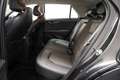 Kia Niro 1.6 GDI HEV DynamicLine [ Navi Camera Apple/Androi Grau - thumbnail 11