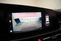 Kia Niro 1.6 GDI HEV DynamicLine [ Navi Camera Apple/Androi Grau - thumbnail 7