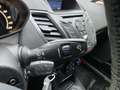 Ford Fiesta 1.0 Style AIRCO NAVI new APK Blauw - thumbnail 12