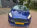 Ford Fiesta 1.0 Style AIRCO NAVI new APK Blauw - thumbnail 6