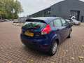 Ford Fiesta 1.0 Style AIRCO NAVI new APK Blauw - thumbnail 3