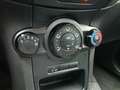 Ford Fiesta 1.0 Style AIRCO NAVI new APK Blauw - thumbnail 15
