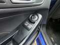 Ford Fiesta 1.0 Style AIRCO NAVI new APK Blauw - thumbnail 9