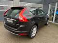 Volvo XC60 2.0d Xenon Standheizung Navi Sitzheizung Schwarz - thumbnail 6