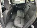 Volvo XC60 2.0d Xenon Standheizung Navi Sitzheizung Schwarz - thumbnail 10