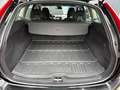 Volvo XC60 2.0d Xenon Standheizung Navi Sitzheizung Schwarz - thumbnail 9