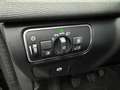 Volvo XC60 2.0d Xenon Standheizung Navi Sitzheizung Schwarz - thumbnail 14