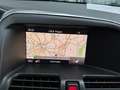 Volvo XC60 2.0d Xenon Standheizung Navi Sitzheizung Schwarz - thumbnail 17