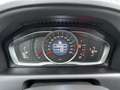 Volvo XC60 2.0d Xenon Standheizung Navi Sitzheizung Schwarz - thumbnail 19
