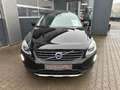 Volvo XC60 2.0d Xenon Standheizung Navi Sitzheizung Schwarz - thumbnail 3