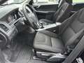 Volvo XC60 2.0d Xenon Standheizung Navi Sitzheizung Schwarz - thumbnail 13
