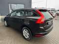 Volvo XC60 2.0d Xenon Standheizung Navi Sitzheizung Schwarz - thumbnail 8