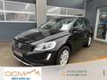 Volvo XC60 2.0d Xenon Standheizung Navi Sitzheizung Schwarz - thumbnail 1