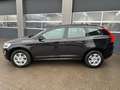 Volvo XC60 2.0d Xenon Standheizung Navi Sitzheizung Schwarz - thumbnail 5