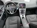 Volvo XC60 2.0d Xenon Standheizung Navi Sitzheizung Schwarz - thumbnail 12