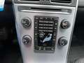 Volvo XC60 2.0d Xenon Standheizung Navi Sitzheizung Schwarz - thumbnail 18