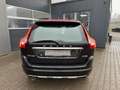 Volvo XC60 2.0d Xenon Standheizung Navi Sitzheizung Schwarz - thumbnail 7