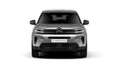 Citroen C5 Aircross PureTech 130 S&S EAT8 AUTOMATICO  C-Series Grijs - thumbnail 19
