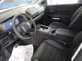Citroen C5 Aircross PureTech 130 S&S EAT8 AUTOMATICO  C-Series Grijs - thumbnail 21