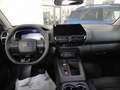 Citroen C5 Aircross PureTech 130 S&S EAT8 AUTOMATICO  C-Series Grijs - thumbnail 18
