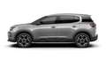 Citroen C5 Aircross PureTech 130 S&S EAT8 AUTOMATICO  C-Series Grijs - thumbnail 20