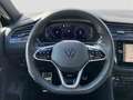 Volkswagen Tiguan 1.5 TSI DSG R-Line Navi Pano ACC Schwarz - thumbnail 9