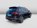 Volkswagen Tiguan 1.5 TSI DSG R-Line Navi Pano ACC Schwarz - thumbnail 4