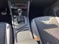 Volkswagen Tiguan 1.5 TSI DSG R-Line Navi Pano ACC Schwarz - thumbnail 8