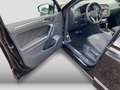 Volkswagen Tiguan 1.5 TSI DSG R-Line Navi Pano ACC Schwarz - thumbnail 14