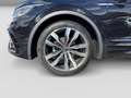 Volkswagen Tiguan 1.5 TSI DSG R-Line Navi Pano ACC Schwarz - thumbnail 5