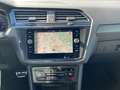Volkswagen Tiguan 1.5 TSI DSG R-Line Navi Pano ACC Schwarz - thumbnail 7