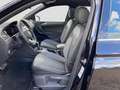 Volkswagen Tiguan 1.5 TSI DSG R-Line Navi Pano ACC Schwarz - thumbnail 10