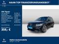 Volkswagen Tiguan 1.5 TSI DSG R-Line Navi Pano ACC Schwarz - thumbnail 2