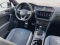 Volkswagen Tiguan 1.5 TSI DSG R-Line Navi Pano ACC Schwarz - thumbnail 6