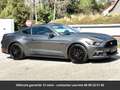 Ford Mustang Premium Tout compris hors homologation 4500e Gris - thumbnail 3