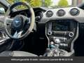Ford Mustang Premium Tout compris hors homologation 4500e Gris - thumbnail 2