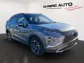Mitsubishi Eclipse Cross Plug-in Hybrid 2,4 Plus KAMERA SHZ Grau - thumbnail 2