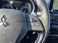 Mitsubishi Eclipse Cross Plug-in Hybrid 2,4 Plus KAMERA SHZ Grau - thumbnail 17