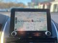 Mitsubishi Eclipse Cross Plug-in Hybrid 2,4 Plus KAMERA SHZ Grau - thumbnail 9