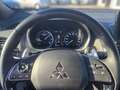 Mitsubishi Eclipse Cross Plug-in Hybrid 2,4 Plus KAMERA SHZ Grau - thumbnail 8
