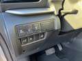 Mitsubishi Eclipse Cross Plug-in Hybrid 2,4 Plus KAMERA SHZ Grau - thumbnail 13
