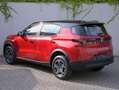 Citroen C3 Aircross 1.2 Turbo 100 cv You - Promo Luglio - thumbnail 14