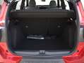 Citroen C3 Aircross 1.2 Turbo 100 cv You - Promo Luglio - thumbnail 12