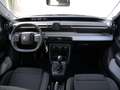 Citroen C3 Aircross 1.2 Turbo 100 cv You - Promo Luglio - thumbnail 2