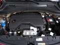 Citroen C3 Aircross 1.2 Turbo 100 cv You - Promo Luglio - thumbnail 11