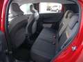 Citroen C3 Aircross 1.2 Turbo 100 cv You - Promo Luglio - thumbnail 5